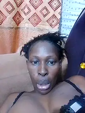 LOVELY-2BERRY online show from May 21, 7:44 pm