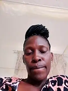 LOVELY-2BERRY online show from February 14, 11:54 am