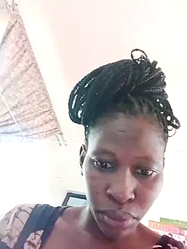 LOVELY-2BERRY online show from March 26, 8:01 am