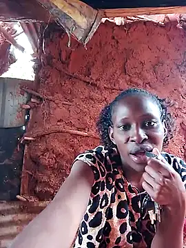 LOVELY-2BERRY online show from October 30, 7:39 am