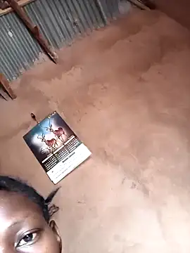 LOVELY-2BERRY online show from December 20, 6:16 am