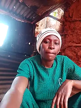 LOVELY-2BERRY online show from December 1, 7:31 am