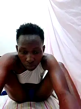 LOVELY-2BERRY online show from February 7, 6:24 pm