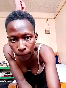 LOVELY-2BERRY online show from February 26, 12:38 pm