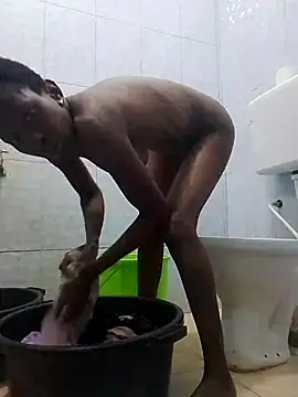 LOVELY-2BERRY online show from September 28, 7:48 am