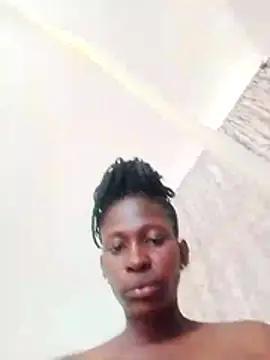 LOVELY-2BERRY online show from February 19, 6:21 am