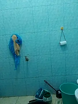 LOVELY-2BERRY online show from February 22, 5:32 am