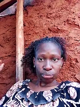 LOVELY-2BERRY online show from October 28, 5:08 am