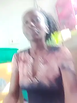 LOVELY-2BERRY online show from November 21, 6:12 am