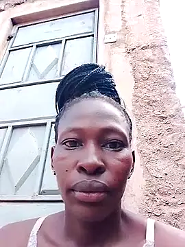 LOVELY-2BERRY online show from March 30, 6:04 am