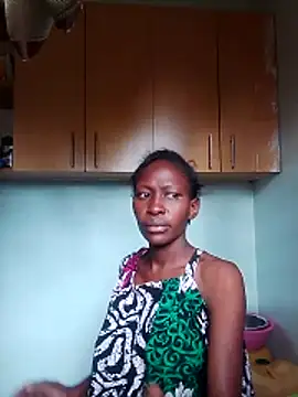 LOVELY-2BERRY online show from December 21, 5:20 am