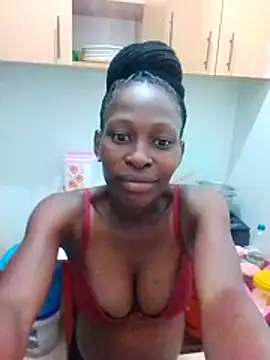 LOVELY-2BERRY online show from February 25, 4:01 am