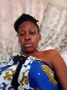 LOVELY-2BERRY online show from March 24, 8:25 am