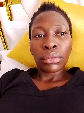 LOVELY-2BERRY online show from September 15, 6:03 am