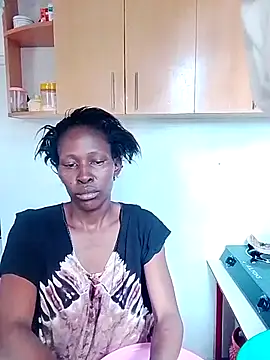 LOVELY-2BERRY online show from May 25, 8:02 am