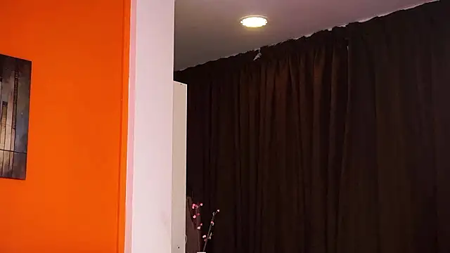 LovingBlondie online show from March 7, 4:30 am