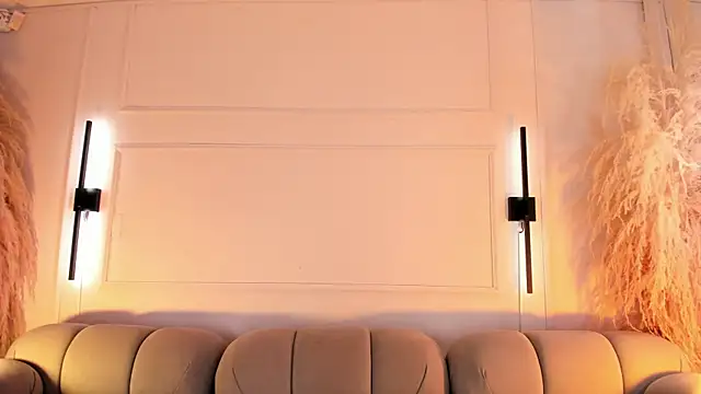 AliceHanz online show from May 30, 4:19 am