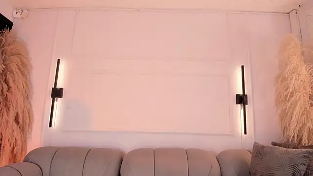 AliceHanz online show from March 25, 11:36 pm