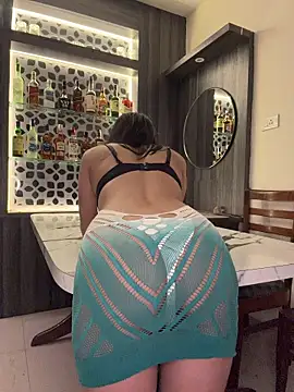 MAGIC MATES online show from October 22, 5:12 pm