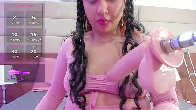 cassie ibarra online show from March 2, 5:30 pm