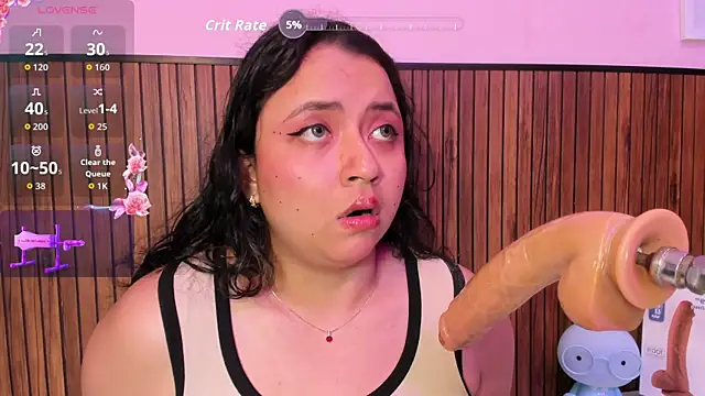 cassie ibarra online show from July 16, 6:05 pm