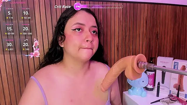 cassie ibarra online show from June 26, 4:46 pm