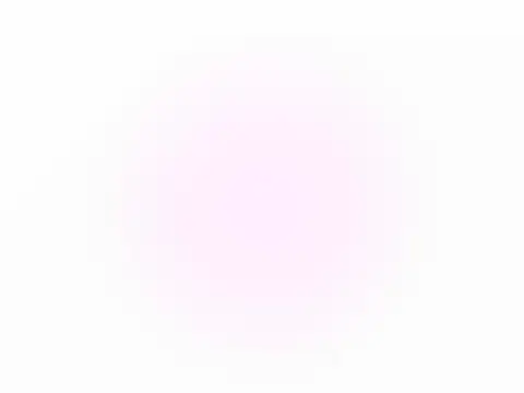 Creamy-Queen online show from November 6, 8:51 am