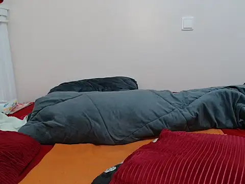 trina kay online show from April 12, 12:30 pm