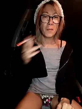 Timide girl2 online show from December 17, 5:12 am