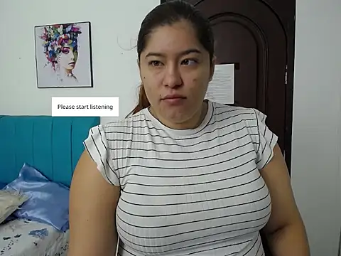 Snapshot of littleflower4you chatting on September 10, 12:15 pm littleflower4you online show from September 10, 12:15 pm