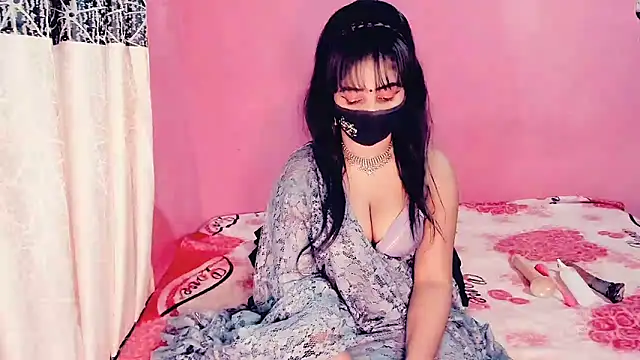 Lexi Lore X online show from March 14, 5:19 pm