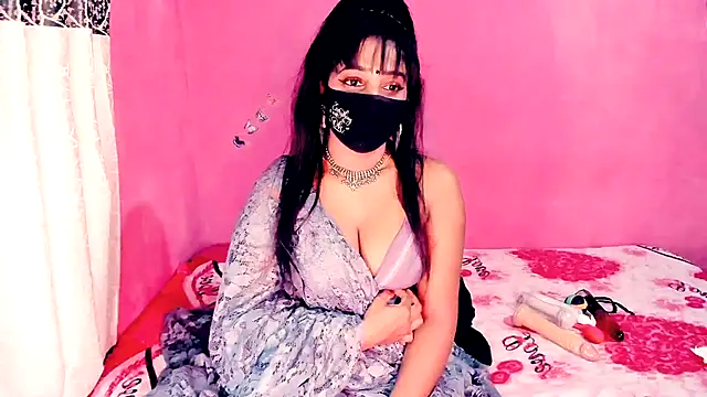 Snapshot of Lexi_Lore_X chatting on October 23, 5:00 pm Lexi Lore X online show from October 23, 5:00 pm