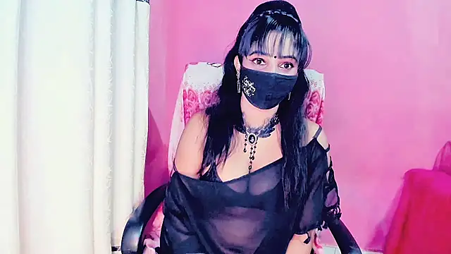 Snapshot of Lexi_Lore_X chatting on July 13, 4:50 pm Lexi Lore X online show from July 13, 4:50 pm
