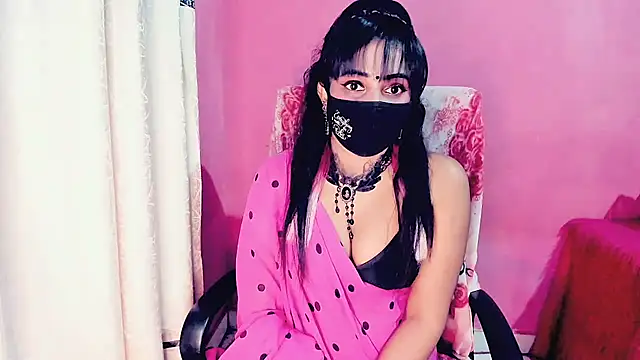 Snapshot of Lexi_Lore_X chatting on July 25, 4:35 pm Lexi Lore X online show from July 25, 4:35 pm