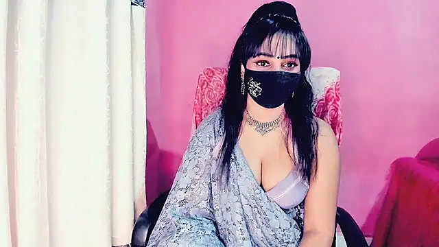 Snapshot of Lexi_Lore_X chatting on July 26, 4:58 pm Lexi Lore X online show from July 26, 4:58 pm