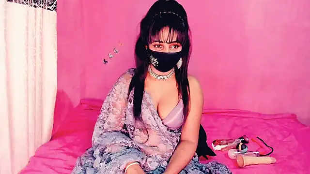 Snapshot of Lexi_Lore_X chatting on October 17, 4:53 pm Lexi Lore X online show from October 17, 4:53 pm