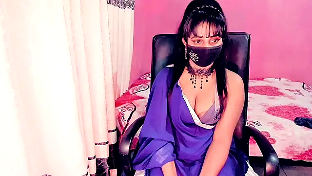 Lexi Lore X online show from January 6, 5:39 pm