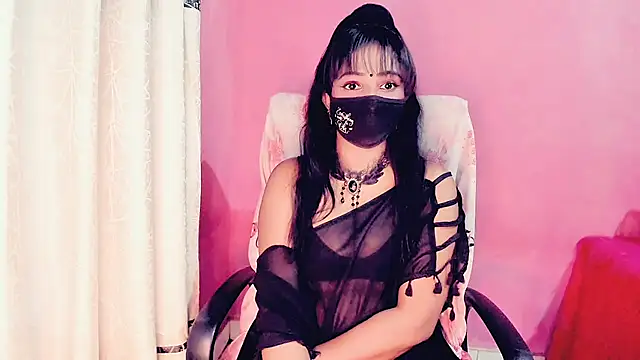 Snapshot of Lexi_Lore_X chatting on July 9, 3:55 pm Lexi Lore X online show from July 9, 3:55 pm