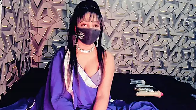 Snapshot of Lexi_Lore_X chatting on September 25, 5:08 pm Lexi Lore X online show from September 25, 5:08 pm