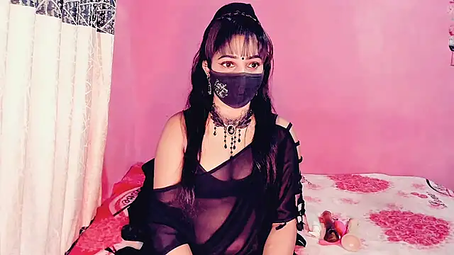 Lexi Lore X online show from May 24, 5:02 pm