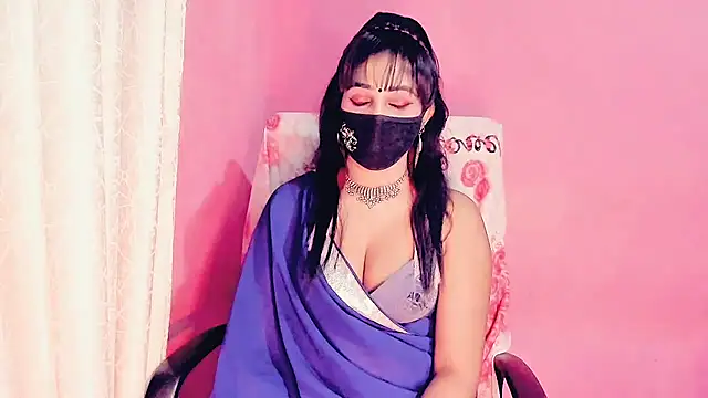 Lexi Lore X online show from June 12, 3:21 pm