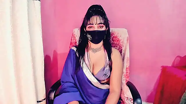 Snapshot of Lexi_Lore_X chatting on June 20, 3:50 pm Lexi Lore X online show from June 20, 3:50 pm