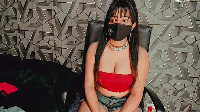 Snapshot of Lexi_Lore_X chatting on February 25, 7:06 pm Lexi Lore X online show from February 25, 7:06 pm