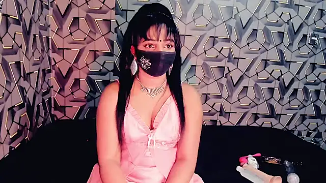 Snapshot of Lexi_Lore_X chatting on September 24, 5:19 pm Lexi Lore X online show from September 24, 5:19 pm