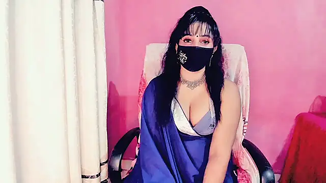 Snapshot of Lexi_Lore_X chatting on July 10, 4:18 pm Lexi Lore X online show from July 10, 4:18 pm