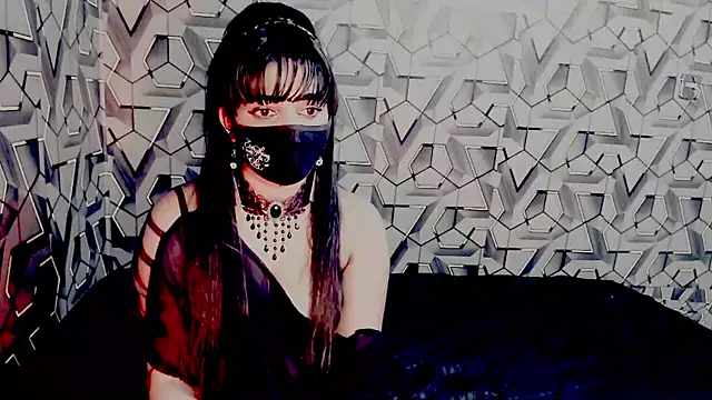 Snapshot of Lexi_Lore_X chatting on March 2, 5:30 pm Lexi Lore X online show from March 2, 5:30 pm