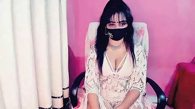 Snapshot of Lexi_Lore_X chatting on July 14, 5:08 pm Lexi Lore X online show from July 14, 5:08 pm