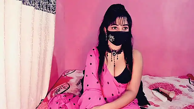 Lexi Lore X online show from May 21, 5:43 pm