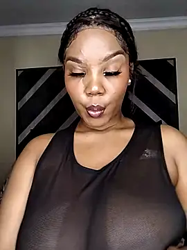 Spotty Coochie online show from November 20, 9:58 pm