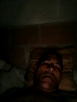 Janle 19c online show from December 14, 2:40 am